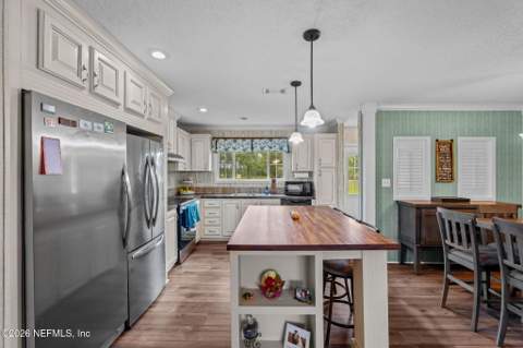 241830 County Road 121, Hilliard FL - photo 19 of 40