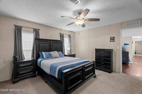 241830 County Road 121, Hilliard FL - photo 20 of 40