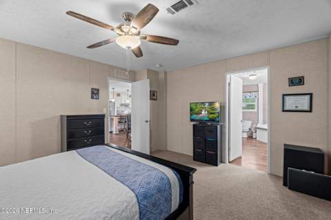 241830 County Road 121, Hilliard FL - photo 21 of 40