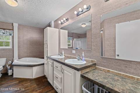 241830 County Road 121, Hilliard FL - photo 22 of 40