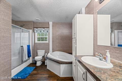 241830 County Road 121, Hilliard FL - photo 23 of 40