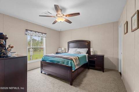 241830 County Road 121, Hilliard FL - photo 24 of 40