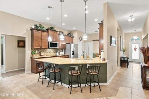 10923 Black Diamond Court, Jacksonville FL - photo 15 of 44