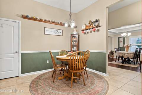 10923 Black Diamond Court, Jacksonville FL - photo 18 of 44