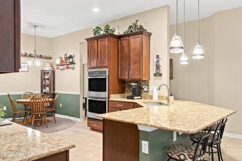 10923 Black Diamond Court, Jacksonville FL - photo 19 of 44