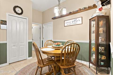 10923 Black Diamond Court, Jacksonville FL - photo 20 of 44