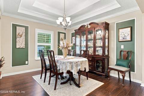 10923 Black Diamond Court, Jacksonville FL - photo 22 of 44