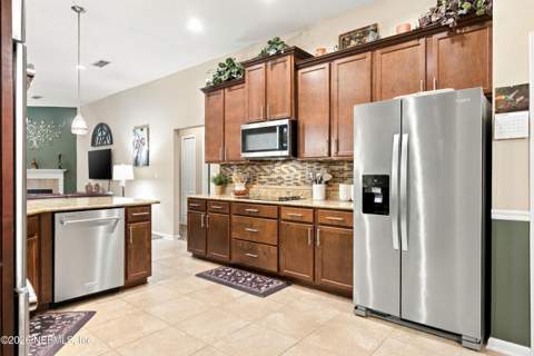 10923 Black Diamond Court, Jacksonville FL - photo 23 of 44