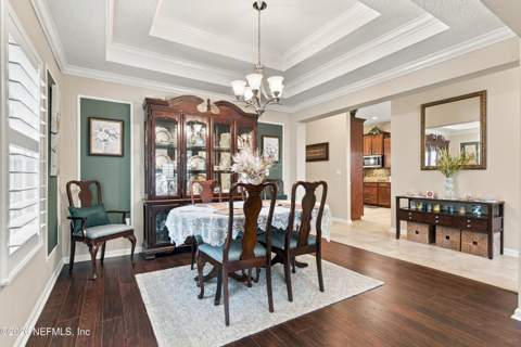 10923 Black Diamond Court, Jacksonville FL - photo 24 of 44