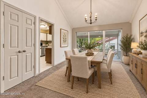 2202 Wood Hill Place #2202, Jacksonville FL - photo 13 of 47