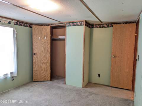 411 Ofarrell Avenue, Interlachen FL - photo 20 of 25
