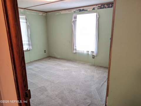 411 Ofarrell Avenue, Interlachen FL - photo 8 of 25