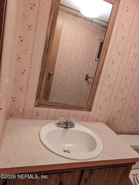 411 Ofarrell Avenue, Interlachen FL - photo 11 of 25