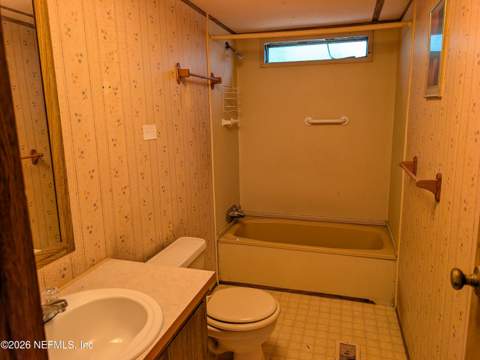 411 Ofarrell Avenue, Interlachen FL - photo 10 of 25