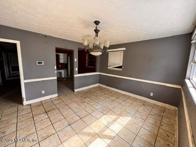 4 bedroom Single Family Residence at 7215 Karenita Drive, Cedar Hills Estates, Jacksonville — photo 2