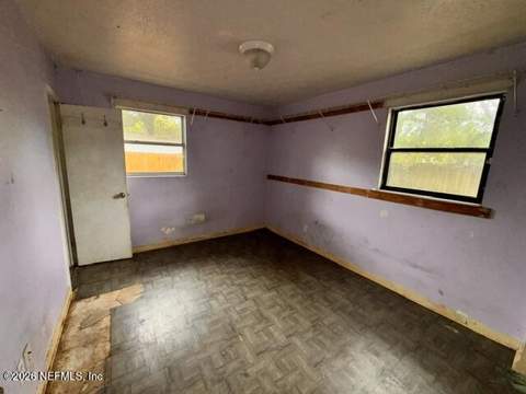 7215 Karenita Drive, Jacksonville FL - photo 17 of 27