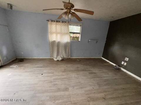 7215 Karenita Drive, Jacksonville FL - photo 20 of 27