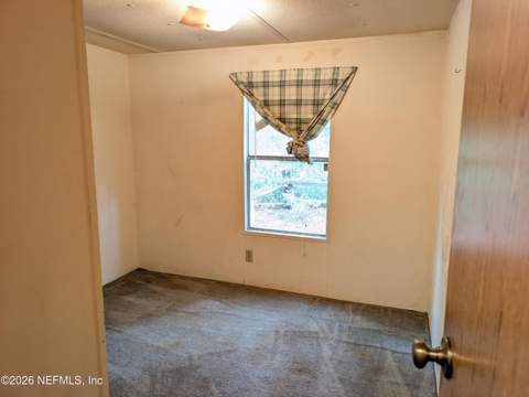 411 Ofarrell Avenue, Interlachen FL - photo 7 of 25