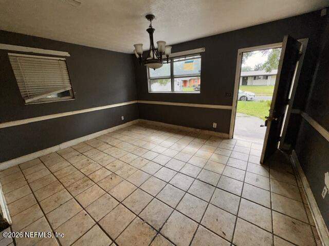 4 bedroom Single Family Residence at 7215 Karenita Drive, Cedar Hills Estates, Jacksonville — photo 3