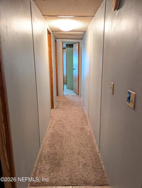 411 Ofarrell Avenue, Interlachen FL - photo 12 of 25