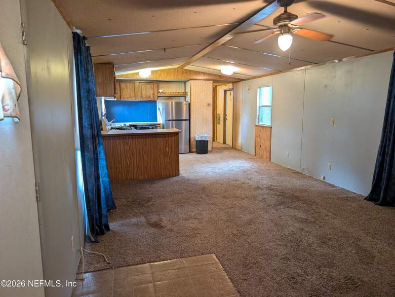 3 bedroom Mobile Home at 411 Ofarrell Avenue, Interlachen Lakes Estates, Interlachen — photo 3