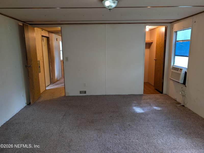 3 bedroom Mobile Home at 411 Ofarrell Avenue, Interlachen Lakes Estates, Interlachen — photo 5