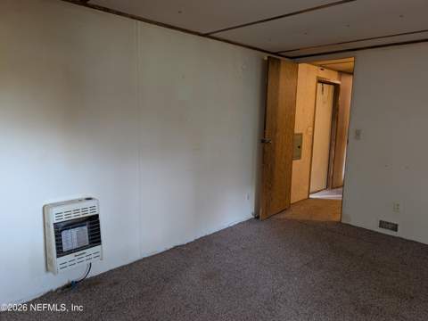 411 Ofarrell Avenue, Interlachen FL - photo 14 of 25