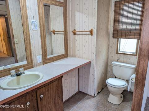 411 Ofarrell Avenue, Interlachen FL - photo 18 of 25