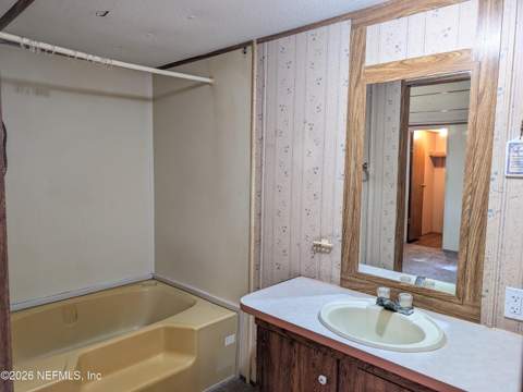 411 Ofarrell Avenue, Interlachen FL - photo 19 of 25