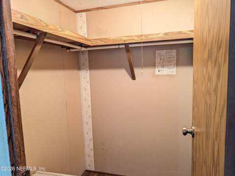 411 Ofarrell Avenue, Interlachen FL - photo 16 of 25