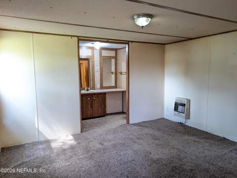 411 Ofarrell Avenue, Interlachen FL - photo 15 of 25