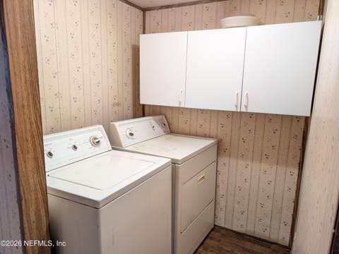 411 Ofarrell Avenue, Interlachen FL - photo 13 of 25