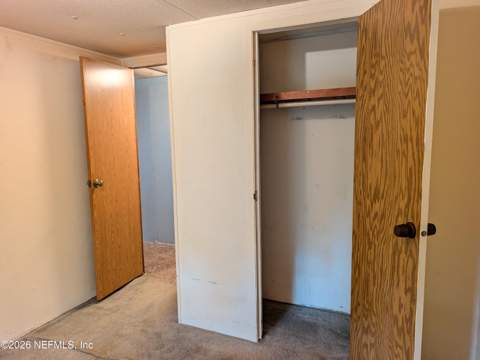 411 Ofarrell Avenue, Interlachen FL - photo 9 of 25