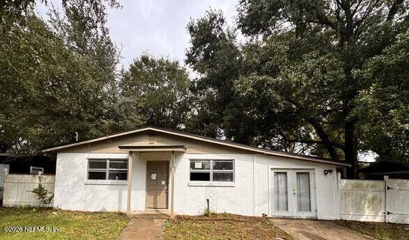 7215 KARENITA Drive