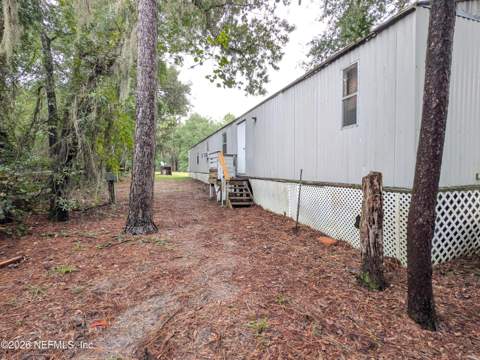 411 Ofarrell Avenue, Interlachen FL - photo 24 of 25