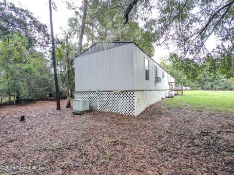 411 Ofarrell Avenue, Interlachen FL - photo 23 of 25