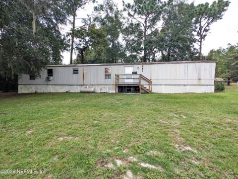 411 Ofarrell Avenue, Interlachen FL - photo 22 of 25
