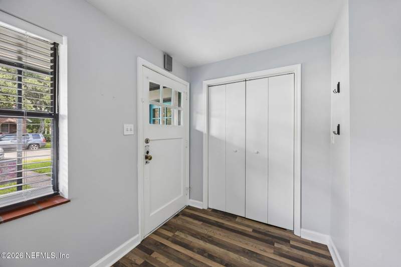 5 bedroom Single Family Residence at 1284 Ingleside Avenue, St Johns Heights, Jacksonville — photo 5