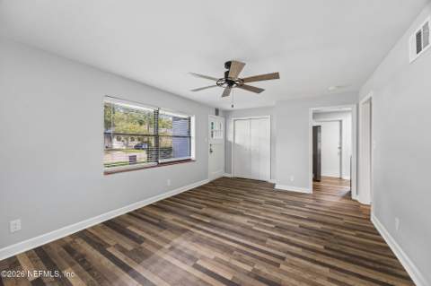 1284 Ingleside Avenue, Jacksonville FL - photo 6 of 47