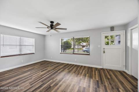 1284 Ingleside Avenue, Jacksonville FL - photo 7 of 47