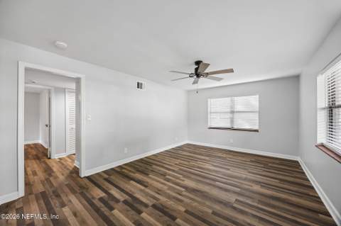 1284 Ingleside Avenue, Jacksonville FL - photo 9 of 47