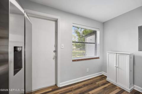 1284 Ingleside Avenue, Jacksonville FL - photo 13 of 47