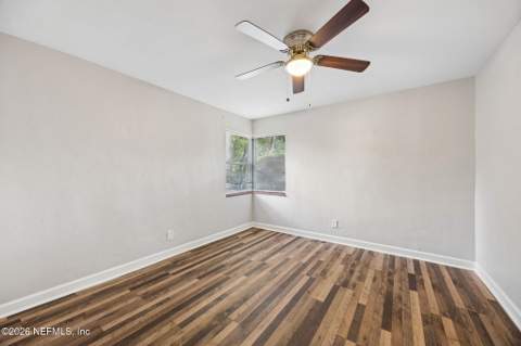 1284 Ingleside Avenue, Jacksonville FL - photo 14 of 47