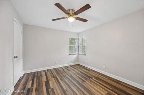 1284 Ingleside Avenue, Jacksonville FL - photo 16 of 47
