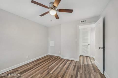 1284 Ingleside Avenue, Jacksonville FL - photo 17 of 47