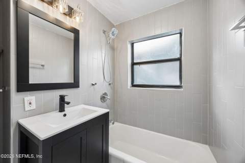 1284 Ingleside Avenue, Jacksonville FL - photo 18 of 47
