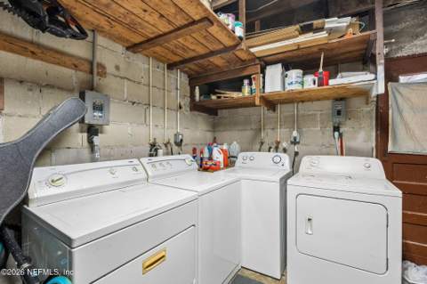 1284 Ingleside Avenue, Jacksonville FL - photo 21 of 47