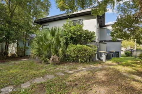 1284 Ingleside Avenue, Jacksonville FL - photo 22 of 47