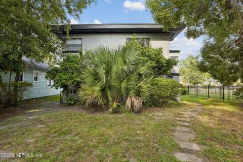 1284 Ingleside Avenue, Jacksonville FL - photo 23 of 47