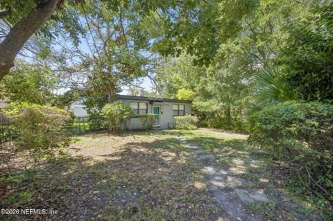 1284 Ingleside Avenue, Jacksonville FL - photo 24 of 47